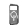 UAG Trooper etui do iPhone 17 Pro MagSafe clear/ash UAG114521114G31 - 1364044 - zdjęcie 3